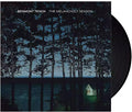 The Melancholy Season