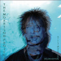 The Morrison Project (Deluxe Edition)