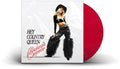 Hey Country Queen