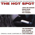 Hot Spot (Original Soundtrack)