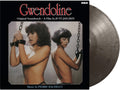 Gwendoline (Score)