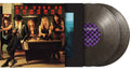 Best Of Warrant - Limited 180-Gram Silver Colored Vinyl