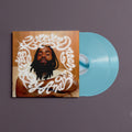 The ForeverDream - Pale Blue