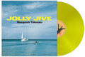 Jolly Jive