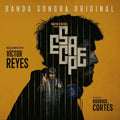 Escape (Original Soundtrack)