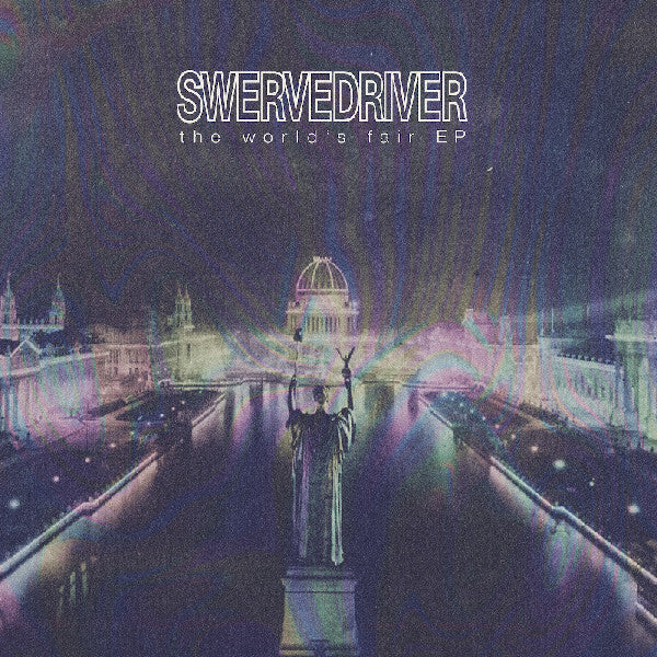 The World's Fair