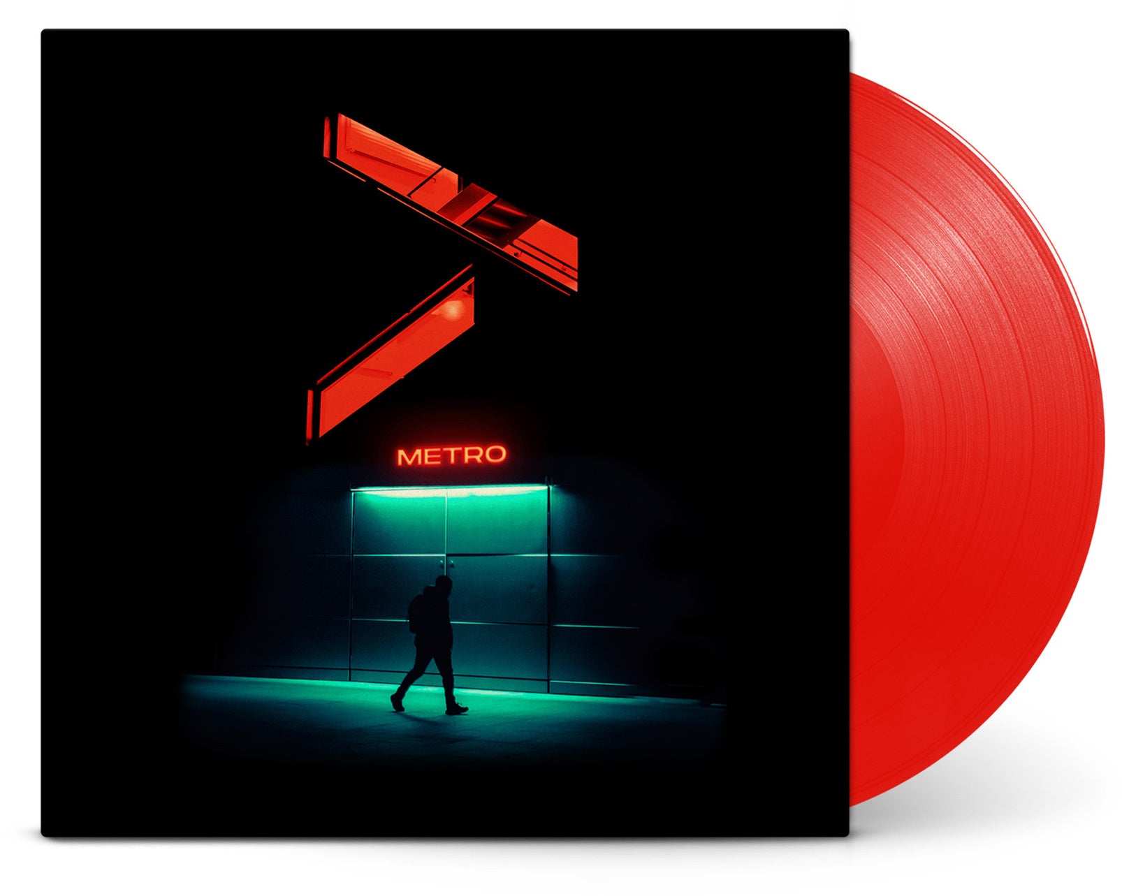 Metro