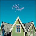 Hotel Morgan - Pink Vinyl + CD
