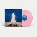 Sweetness - Pink