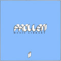 001-015 - Blue