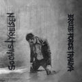 Socialstyrelsen / Brute Force Trauma
