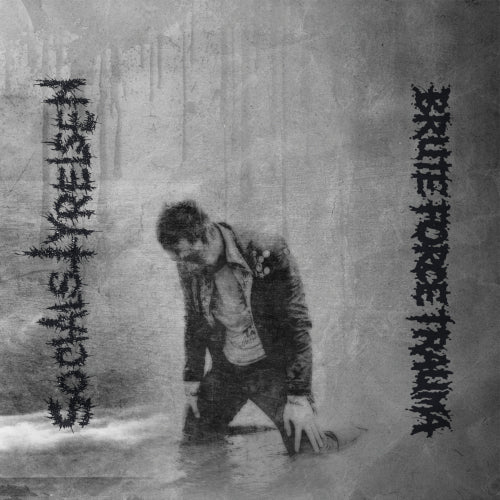 Socialstyrelsen / Brute Force Trauma