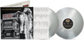 Live At Fillmore West - June 30 1971 - Silver