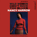 Wild Women Don't Have The Blues