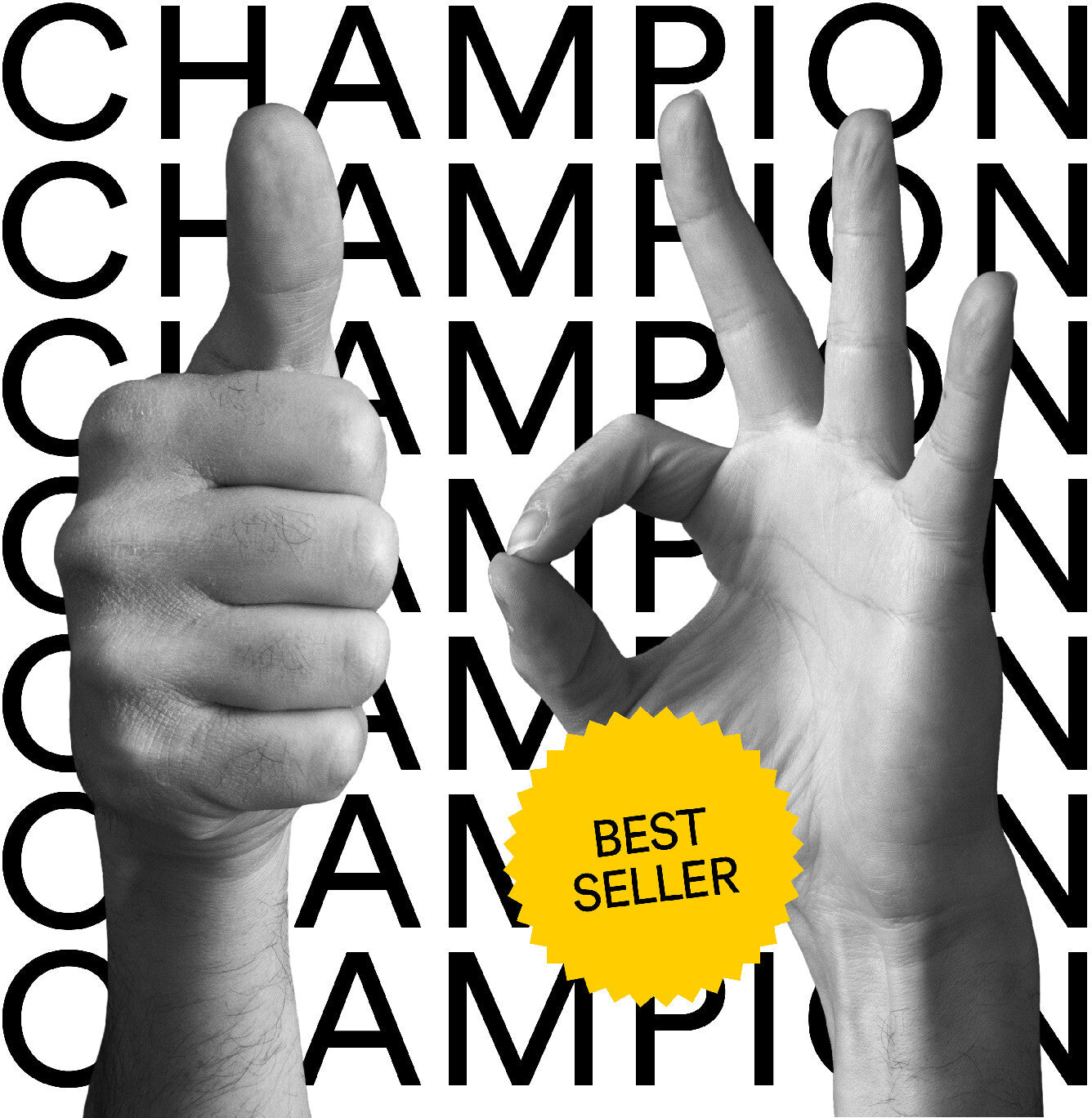 Best Seller