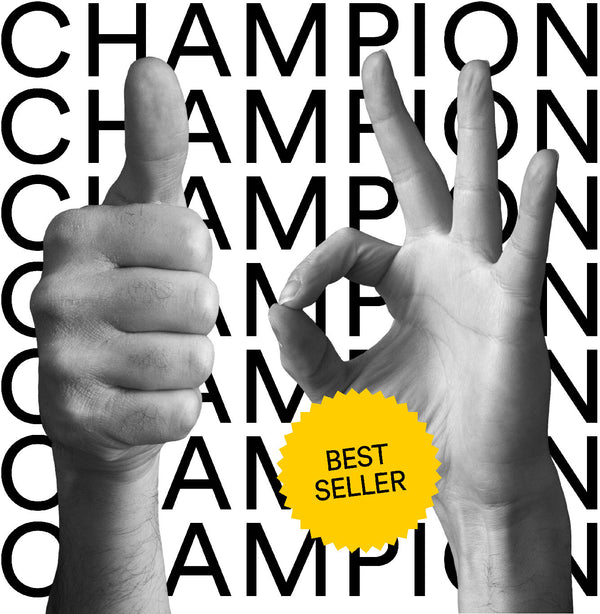 Best Seller
