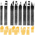 De Paille Et D'or