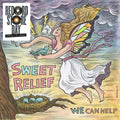 We Can Help (RSD)