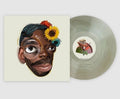 Please Have A Seat - Colored Vinyl