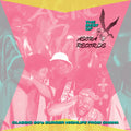 The Best Of Asona Records (Various Artists)