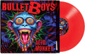 Acid Monkey