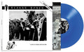 Volume Iii - Life & Times Revisited