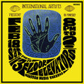 Houston Music Theatre, Live 1967 (RSD)