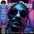 The Jamaican Episode (RSD)