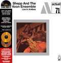 The Complete Live in Antibes (RSD)