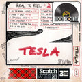 Real To Reel 2