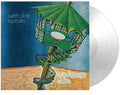 Spiral Staircase Sass - Limited 180-Gram Crystal Clear Vinyl