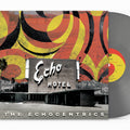 Echo Hotel (remixed Remastered)