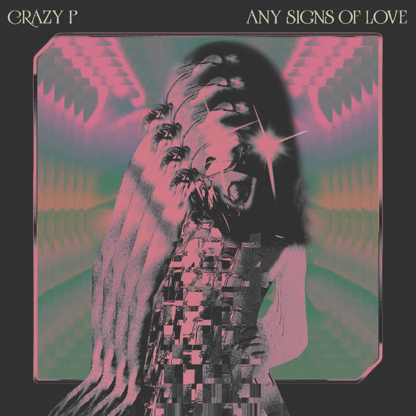 Any Signs Of Love