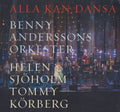 Alla Kan Dansa