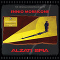 Alzati Spia
