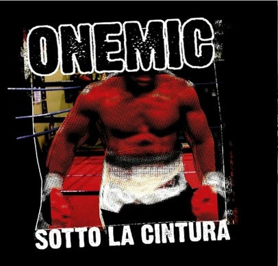 Sotto La Cintura
