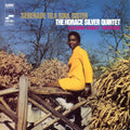 Serenade To A Soul Sister (Blue Note Classic Vinyl Edition)