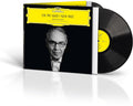 Anthology: The Paris Concerts