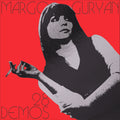 28 Demos - Red