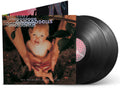A Boy Named Goo (30th Anniversary Deluxe Edition)