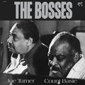The Bosses