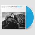 Dublin Blues - 30th Anniversary Edition - Blue