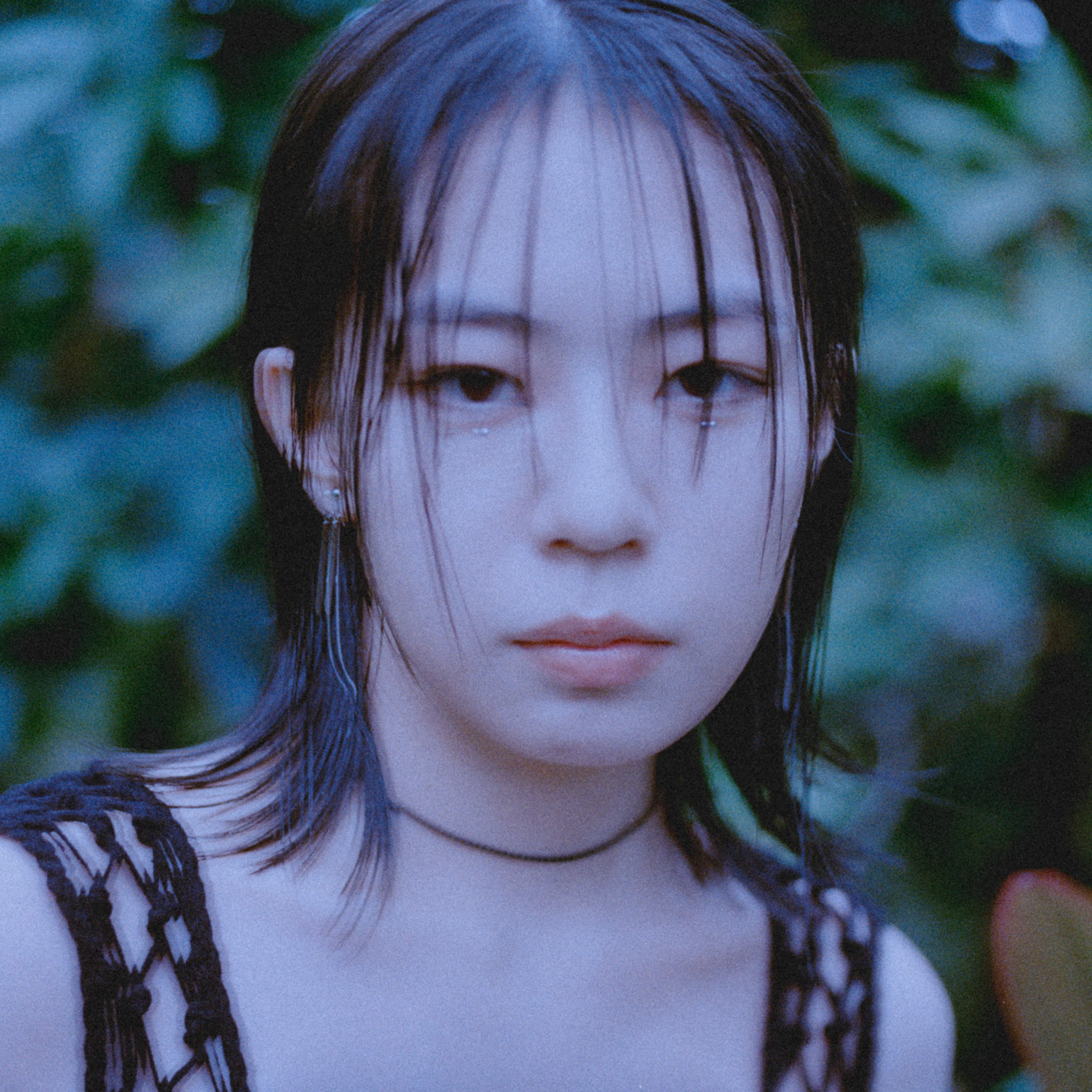 Suisei - Prod. Shinichi Osawa
