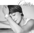 Best Of Cantos