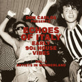 Echoes Of Italy (Early 90s House Vibes) (Vol. 1 Artists In Wonderland)