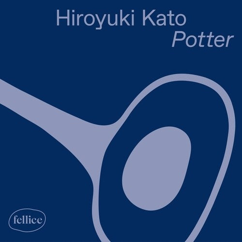 POTTER
