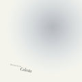 Celesta