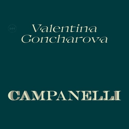 CAMPANELLI