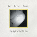 The Angel & Dark River