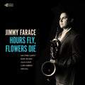 Hours Fly, Flowers Die